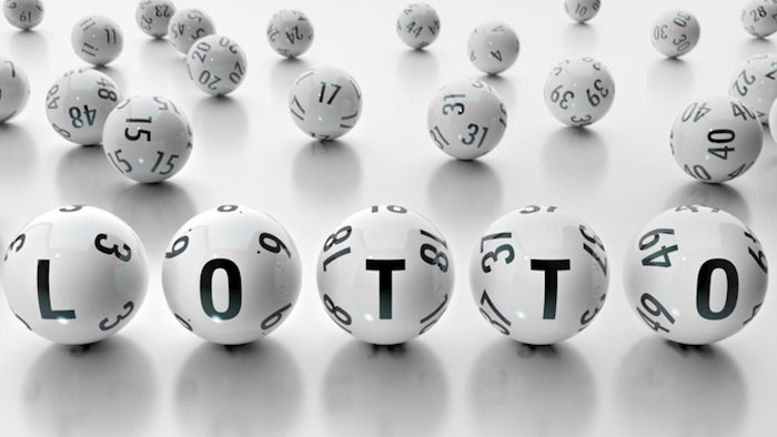 Lotto lừa đảo – Sự thật đằng sau tin đồn lotto188 lừa đảo bị bắt